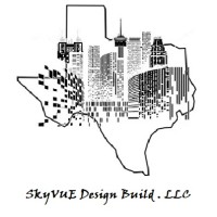 Lone Star State Construction
