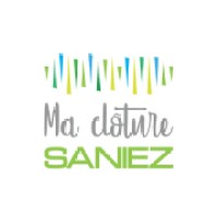 Ma clôture SANIEZ logo - Similar company to Cote Cloture