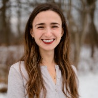 Persistence Psych logo - Similar company to Chiko