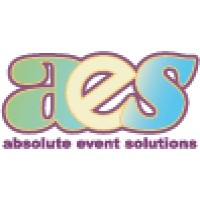 Absolute Event Solutions logo - Similar company to High Resolution Engineering, Llc