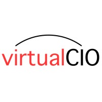 Virtualcio.Pro