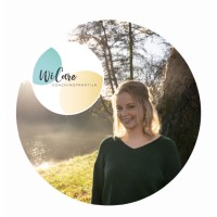 Nanda Albert - Wi Care Coachingpraktijk logo - Similar company to Atelier Revive