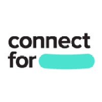 ConnectFor logo - Similar company to Cozy Bear
