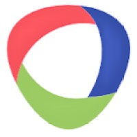 OBGENIOUS CONSULTING logo - Similar company to Optticom