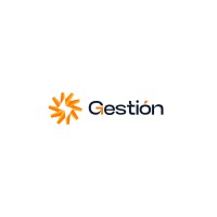 Pull Gestión logo - Similar company to Pull Energy