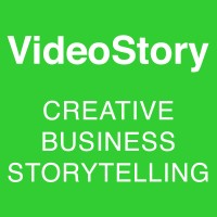 VideoStory logo - Similar company to Silueta