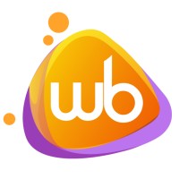 Odak İnovasyon Net Yazılım ve Dan.Hiz.Ltd.Şti. logo - Similar company to Kartelam.Com