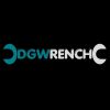 Dgwrench
