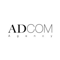 ADCOM Agency - Tunisia logo - Similar company to Ad Com
