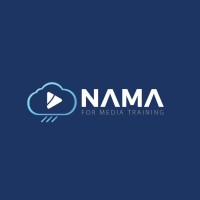 NAMA I منصة نما للتدريب الإعلامي logo - Similar company to Spectraevents
