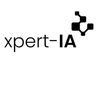 XPERT-IA SA DE CV logo - Similar company to Irpex