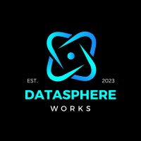 DataSphere Works logo - Similar company to Oper8 Global Group