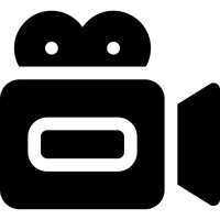 ReklamoweFilmy logo - Similar company to Avo Corp.