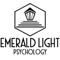 Emerald Light Psychology