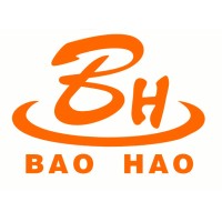 Baoji Baohao Petroleum Machinery Equipment Co., Ltd.