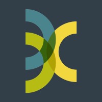 Digital Dairy Chain logo - Similar company to Smartstems
