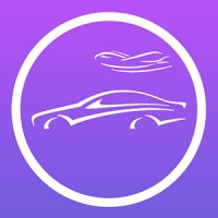 MyTransfer.app logo - Similar company to Asociación Empresarial Vtc Andalucía
