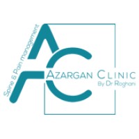 Azargan Clinic