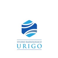 STUDIO RADIOLOGICO URIGO logo - Similar company to Fisiorom