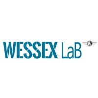 WESSEX LAB logo - Similar company to Anodizados Ag Sa De Cv