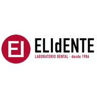 ELIDENTE LABORATORIO DENTAL logo - Similar company to Elident