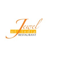 Jewel Of India Restaurant