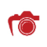 Creative Photo Academy