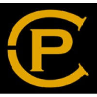 Worldwide Capital Partners logo - Similar company to Sequure