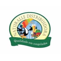 Distribuidora Naturalle logo - Similar company to Distribuidora Sol