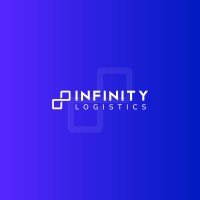 INFINITY LOGISTICS FZE logo - Similar company to Jitex Complete Logistics Solutions