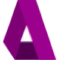 Aurora Digital logo - Similar company to Aurora Digital