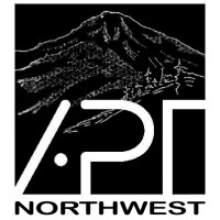 APT Northwest Chapter logo - Similar company to Gābl Media Group, Inc.