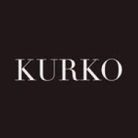 Kurko Visión