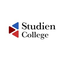 Studien College Higher Education  Consultants logo - Similar company to Sdhub