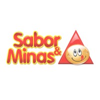 Sabor & Minas logo - Similar company to Ventilar S.A.