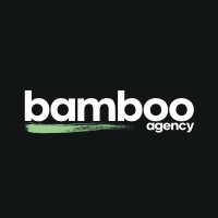 Bamboo Agency logo - Similar company to Gren Adworks
