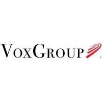 VoxGroup Pty Ltd logo - Similar company to Salt Global Logistics