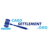 Card Settlement.Org