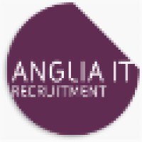 Anglia It