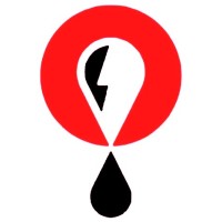 AL Baraka Petroleum PLC logo - Similar company to Kihsse - Kuwait International Hsse Conference & Exhibition