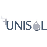 UNISOL CHEMTECH LTD logo - Similar company to Unisol Inc
