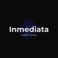 Inmediata logo - Similar company to Inmediata Argentina