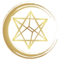 Evolving Nexus logo - Similar company to Trans4Mation.Coach