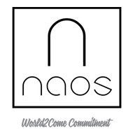 Naos Ventures logo - Similar company to D-Codes