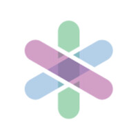 Therapia Physiotherapy logo - Similar company to Rhynocare