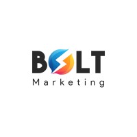 Bolt Marketing logo - Similar company to Emirable