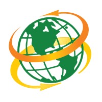 Globokraft logo - Similar company to Kathavento