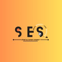 Sport & E-Sport Synergy logo - Similar company to Bda Iscae Casablanca