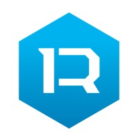 REALAT real estate logo - Similar company to Skilloom