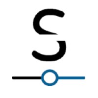 sincron logo - Similar company to Sincron Rh